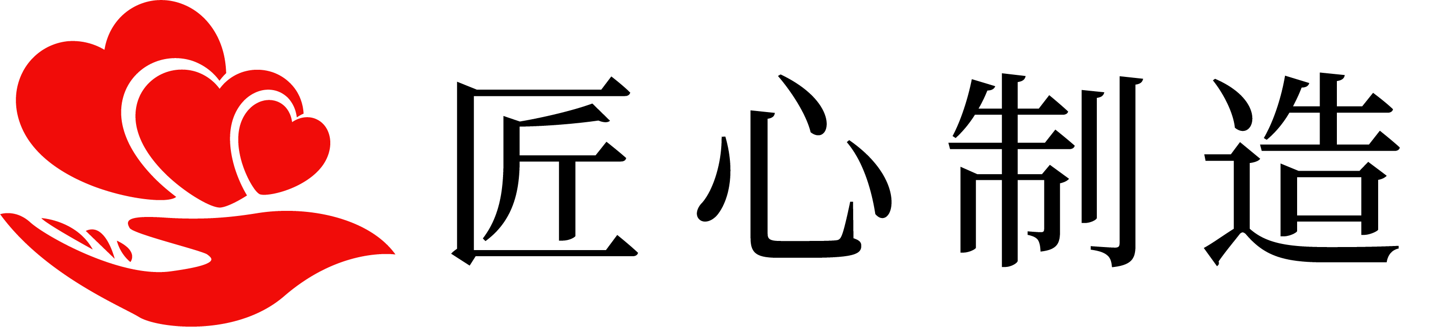 1277星际电子