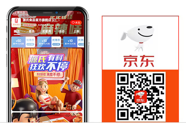 1277星际电子(中国游)官方游戏网址