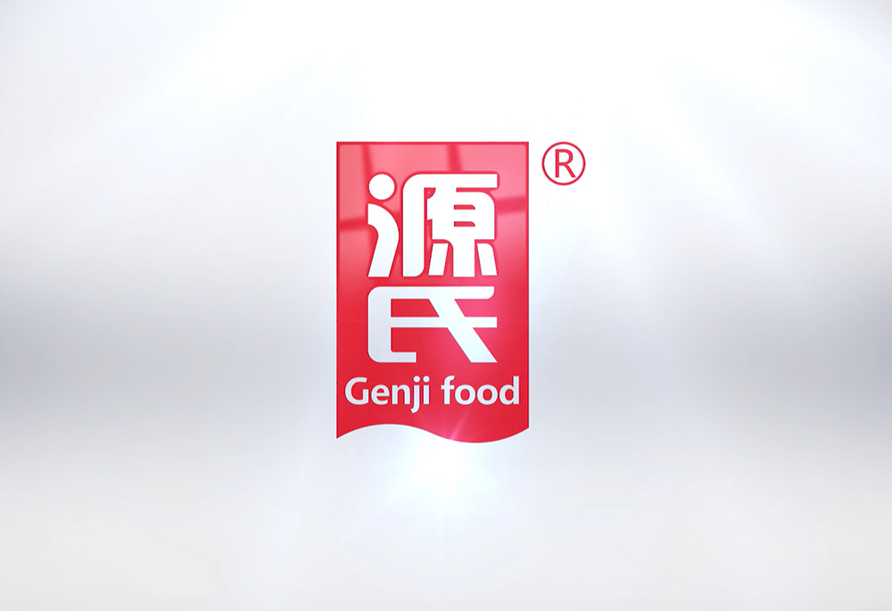1277星际电子出产宣传视频