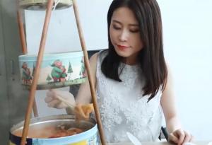 幼野种草1277星际电子大辣片