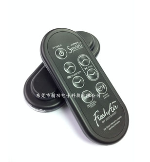 ������������