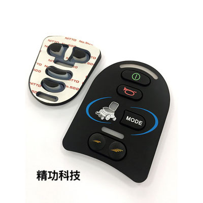 �轺������