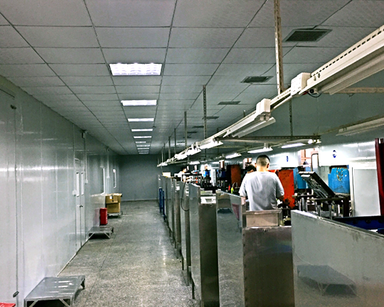 �򻯳��ͳ���