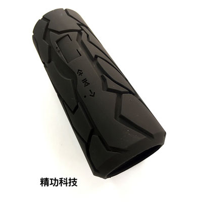 ���𽺱�����