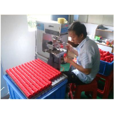 ��������ͼ