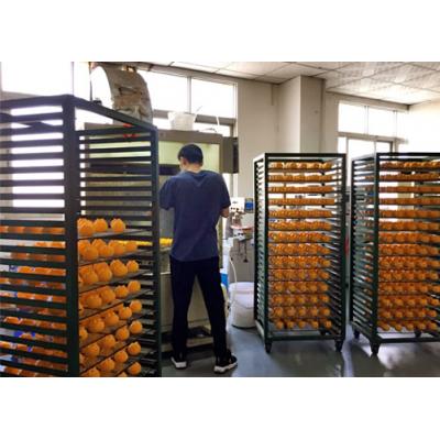 ������Ϳ����һ��